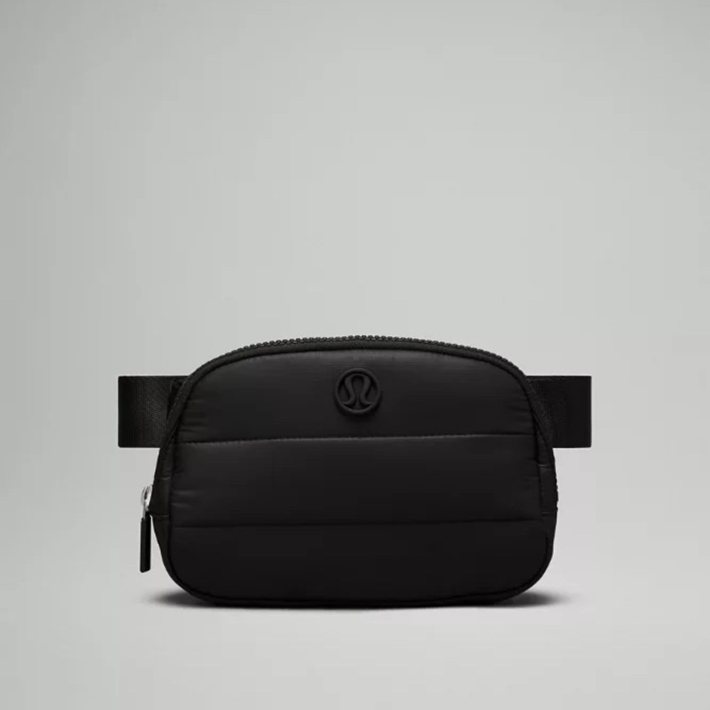 Lululemon Everywhere Belt Bag Wunder Puff 1L